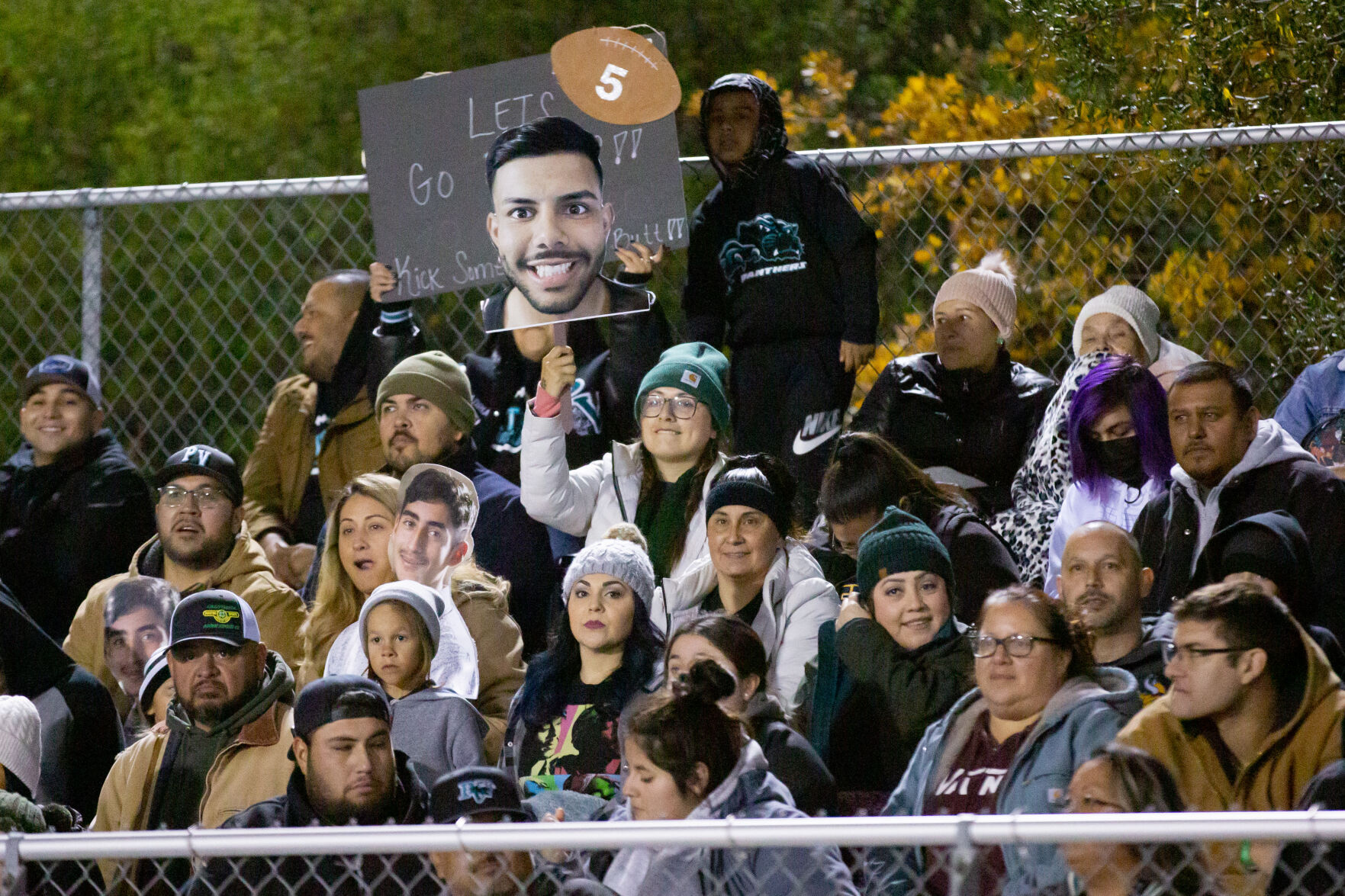 112522 Pioneer Atascadero Football 08.jpg